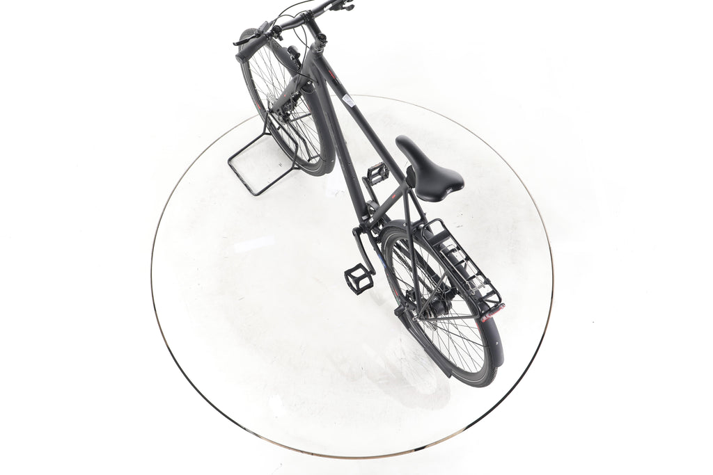 Grecos Urban Fahrrad City & Trekking - Image 21