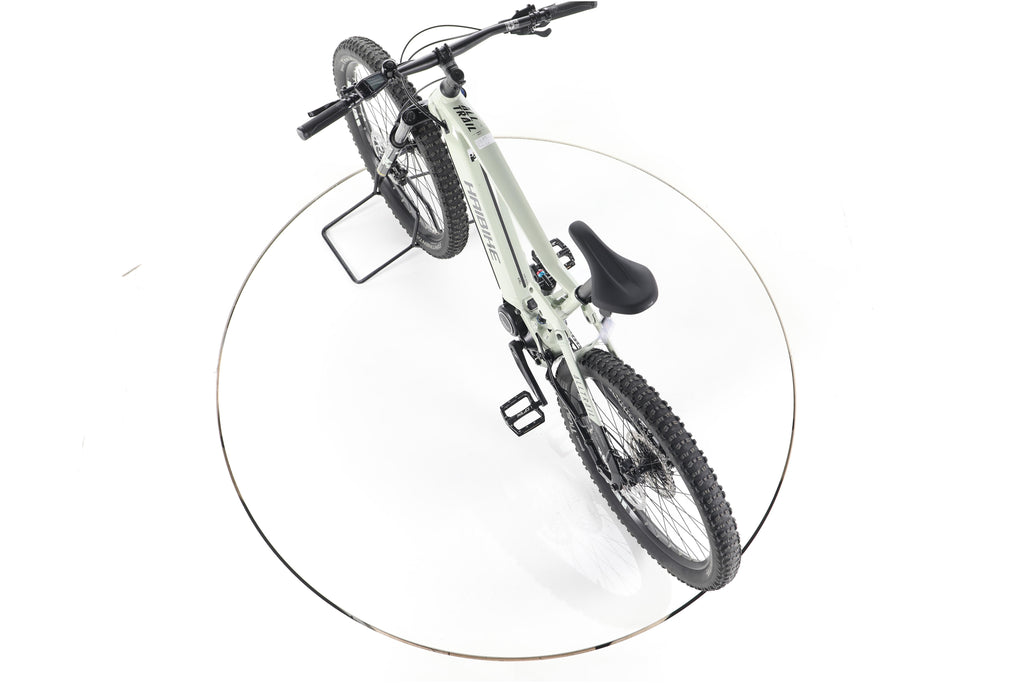 Haibike ALLTRAIL 4 Fully E-Bike - Image 21