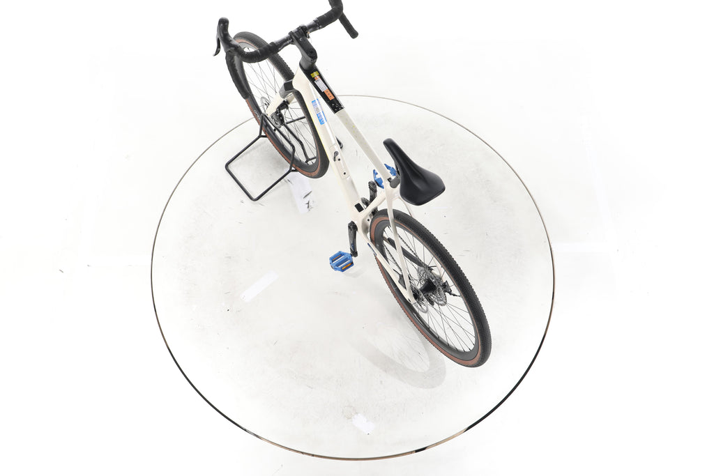 Orbea Terra M22Team 1X Gravelbike Carbon 2024 - Image 21