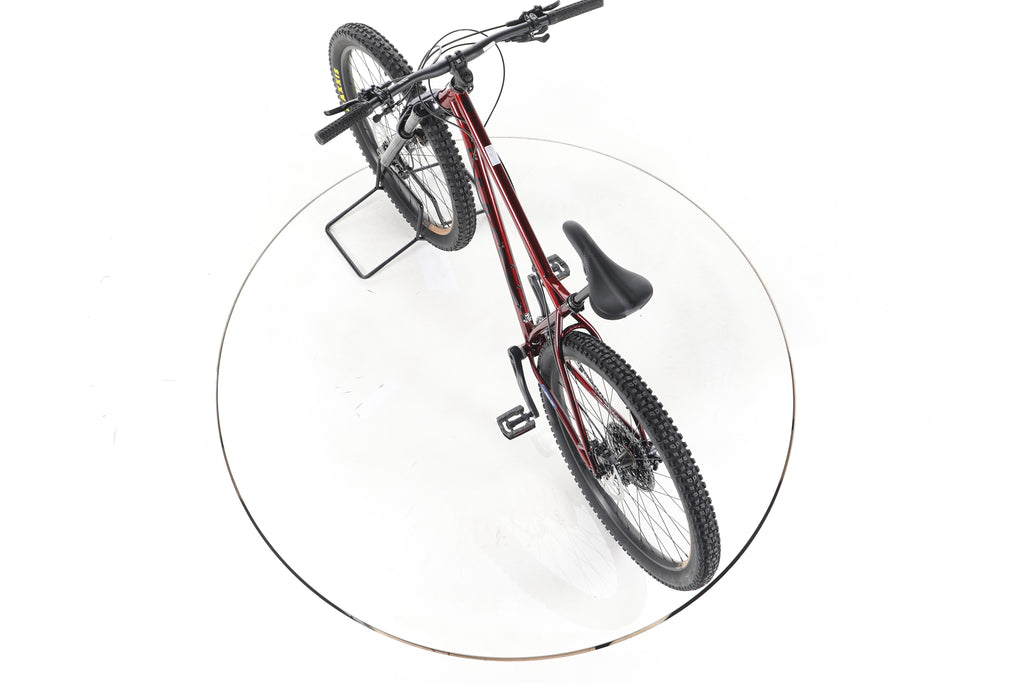 NS BIKES Eccentric Cromo 29 - Image 21