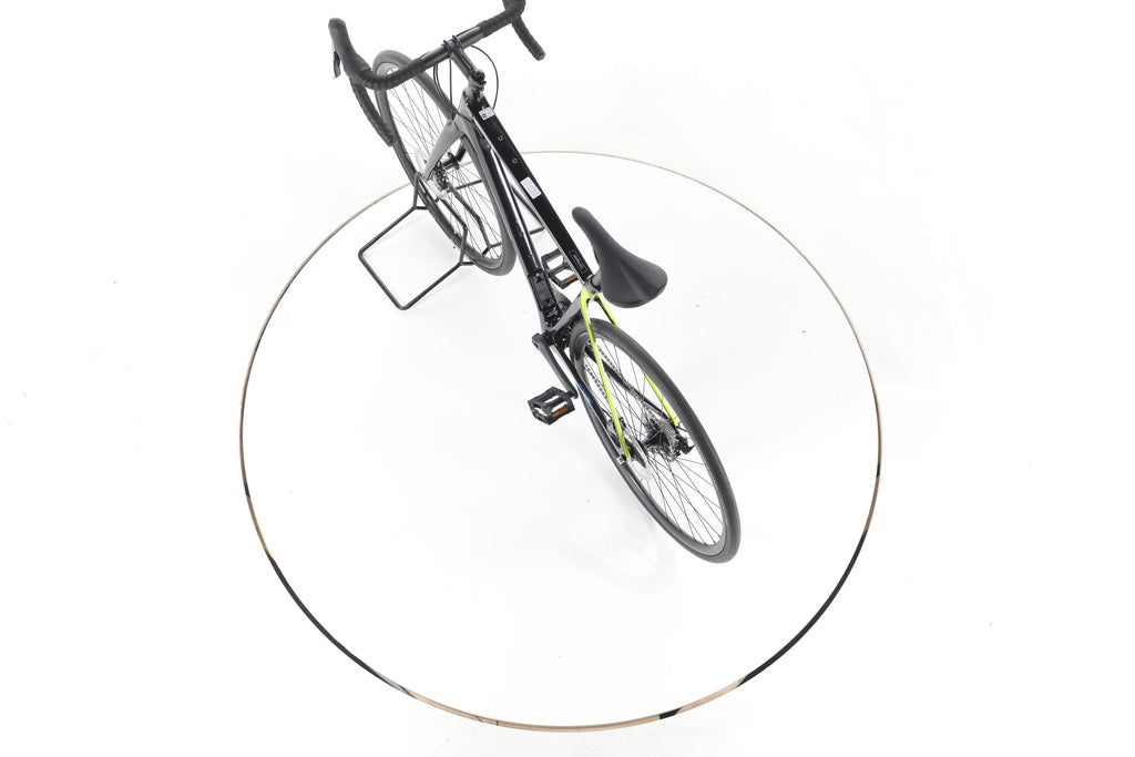 Cannondale Synapse 2 RL Rennrad Carbon - Image 21