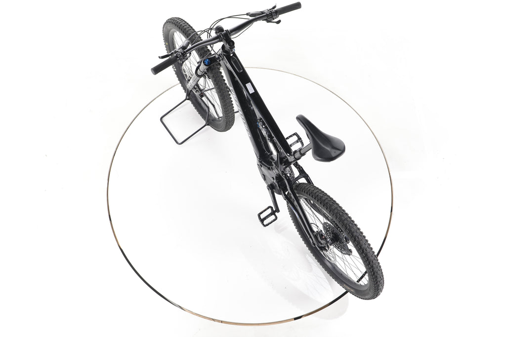 Specialized Turbo Levo Comp E-Bike Fully - Image 21