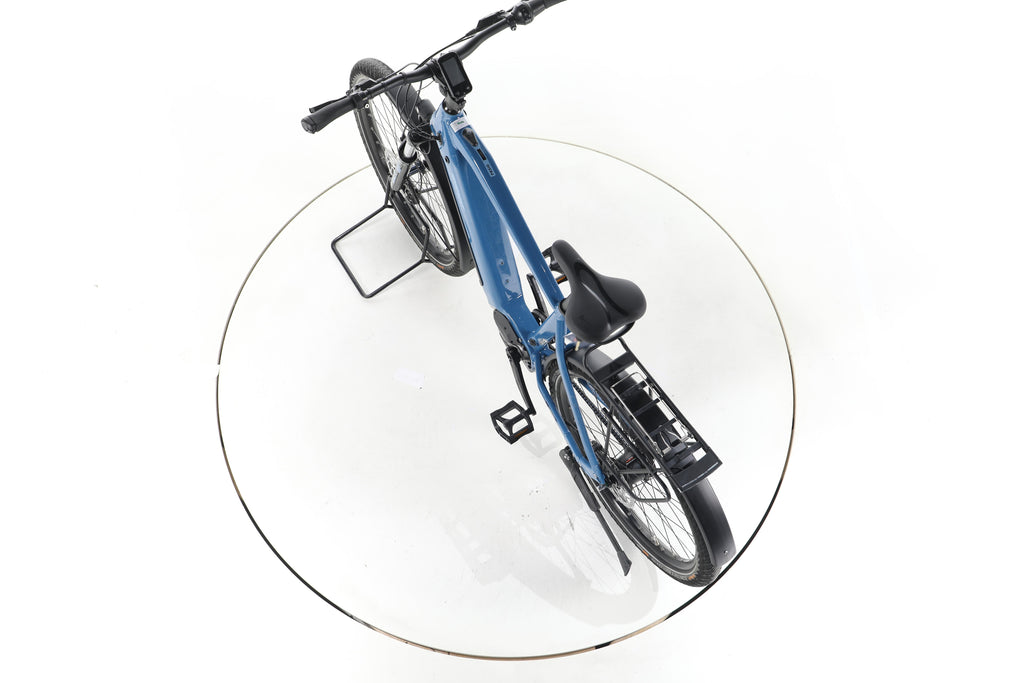 HoheAcht Pasia Urbeno City E-Bike - Image 21