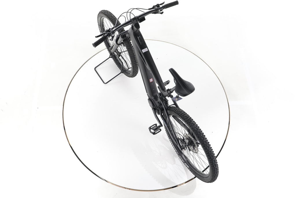 Cube Stereo Hybrid ONE44 HPC Race E-Bike Fully Carbon 2026 - Image 21