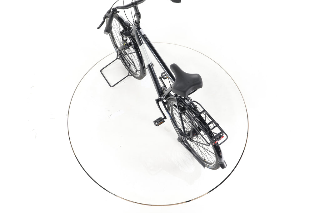 Victoria Trekking 5.5 Fahrrad City & Trekking - Image 21