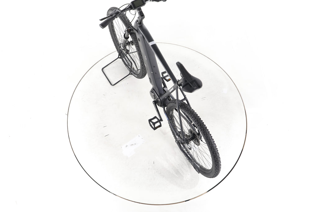 LeaderFox Exeter E-Bike - Image 21