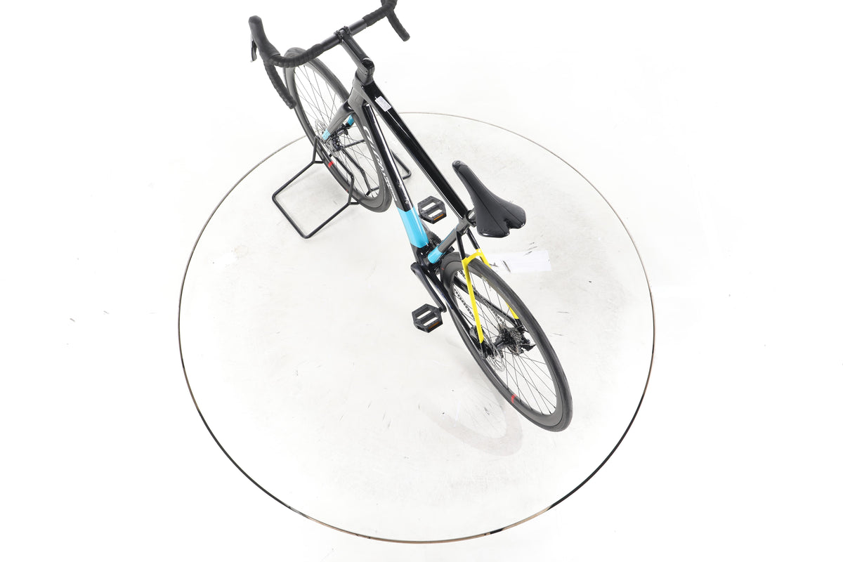 Wilier Garda Rennrad Carbon - Image 21