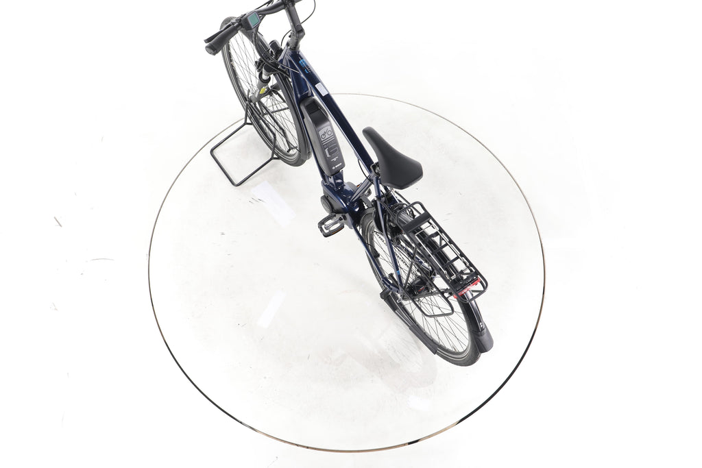 Gudereit EC-3 RT City E-Bike - Image 21
