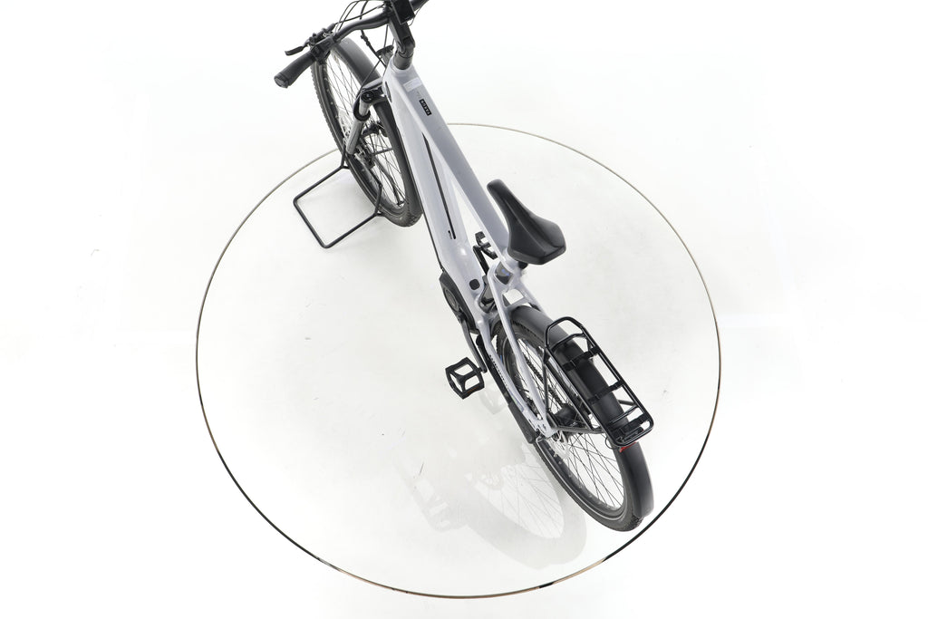 Winora Yakun R5 Pro City E-Bike - Image 21