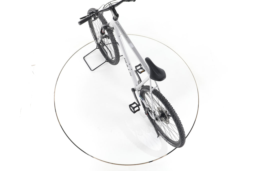 Bulls Copperhead 3S 29 Fahrrad Hardtail - Image 21