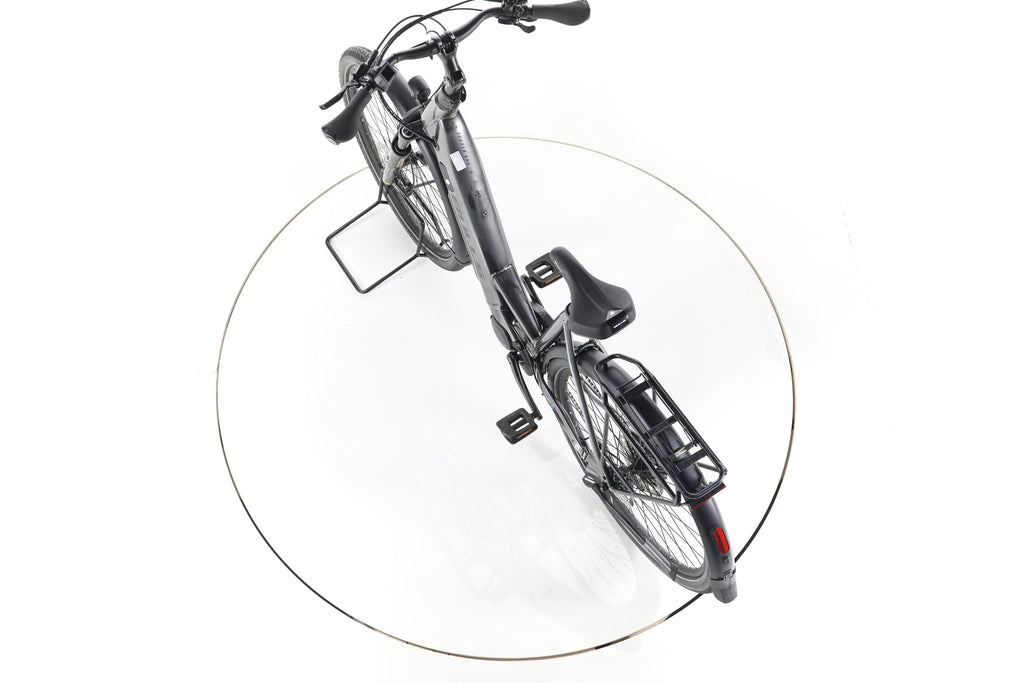 Bulls Tourer EVO 10 FIT Trekking E-Bike Tiefeinsteiger - Image 21