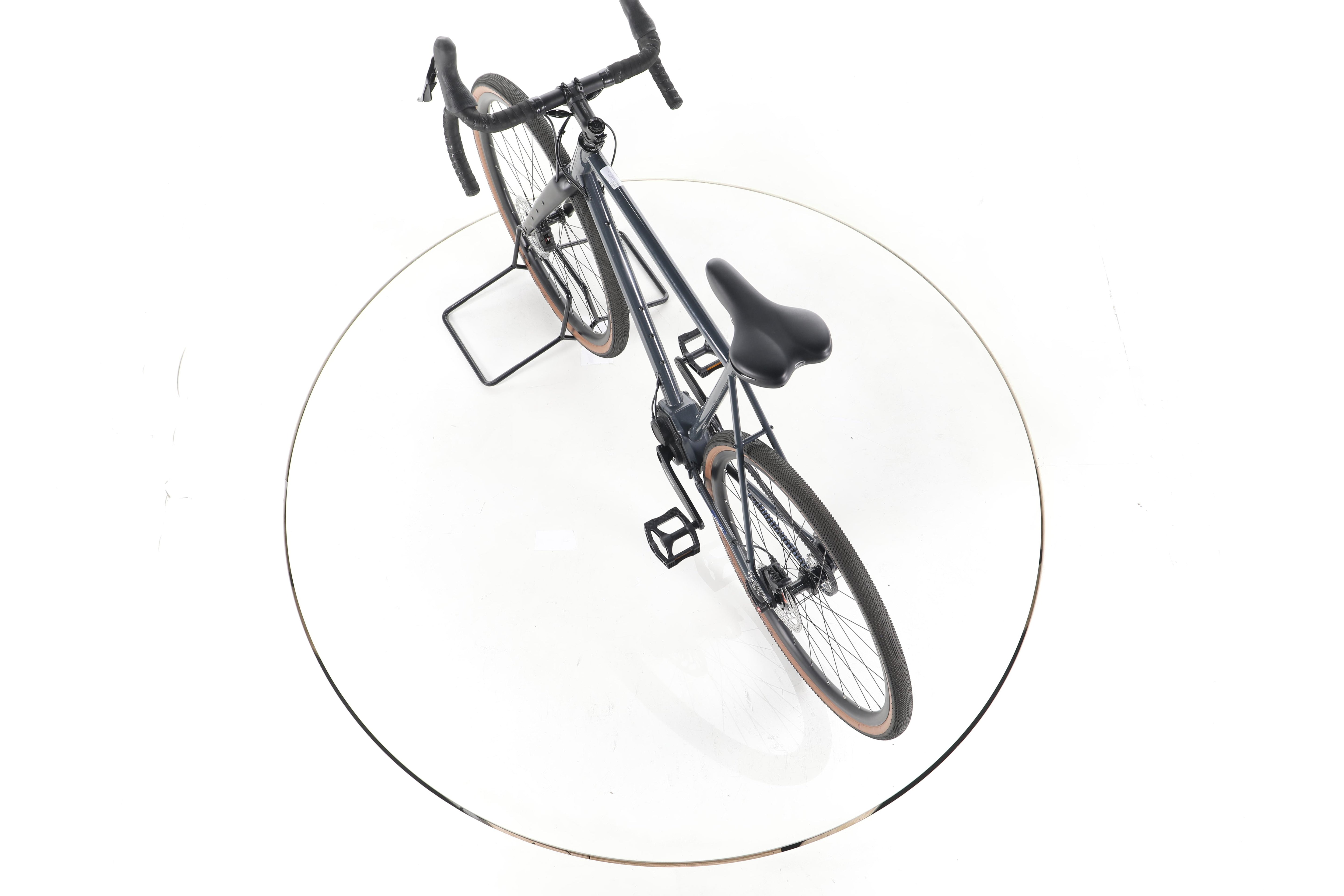 portus cycles Kander Gravelbike 2024 - Image 21