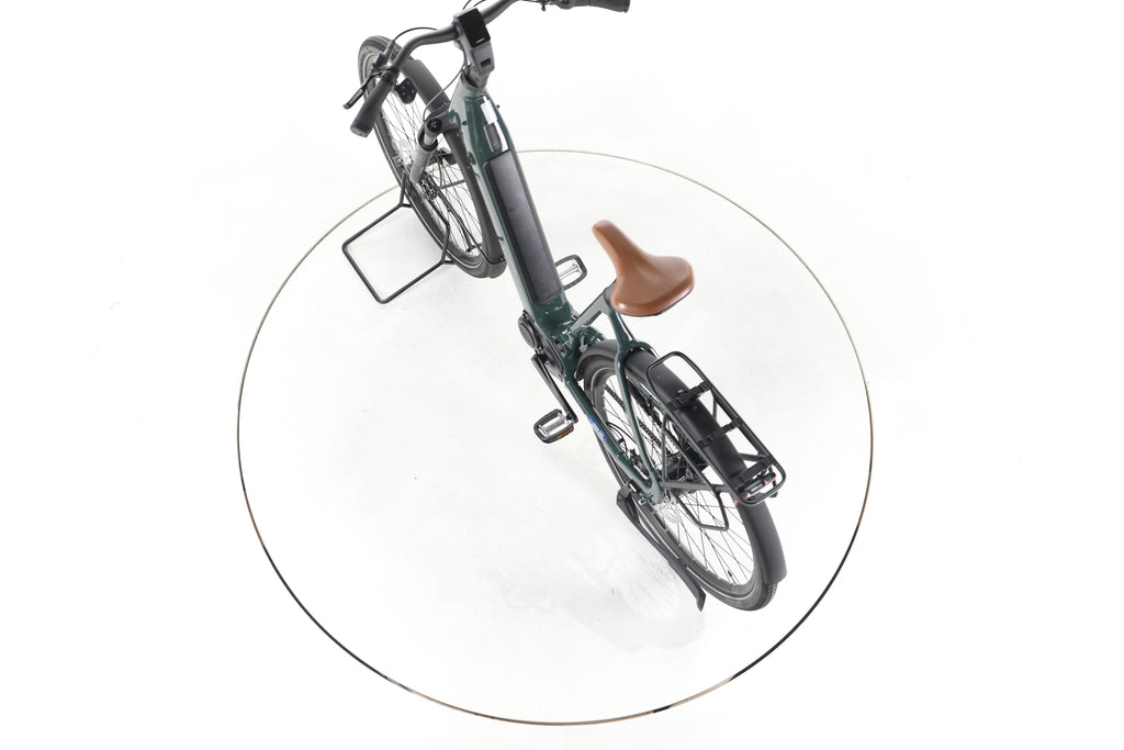 Giant Allure City E-Bike Tiefeinsteiger - Image 21