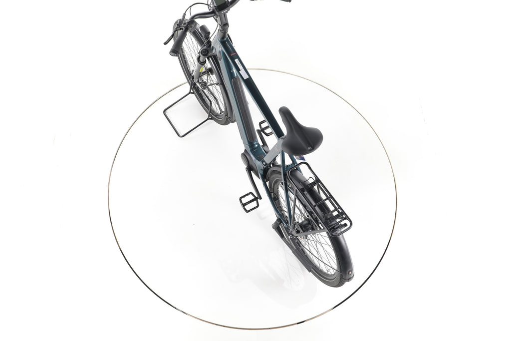 Winora Sinus N8f City E-Bike - Image 21