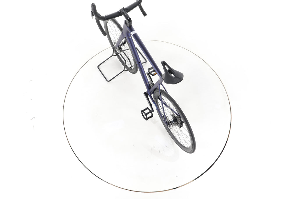 Specialized Tarmac SL8 Custom - Image 21