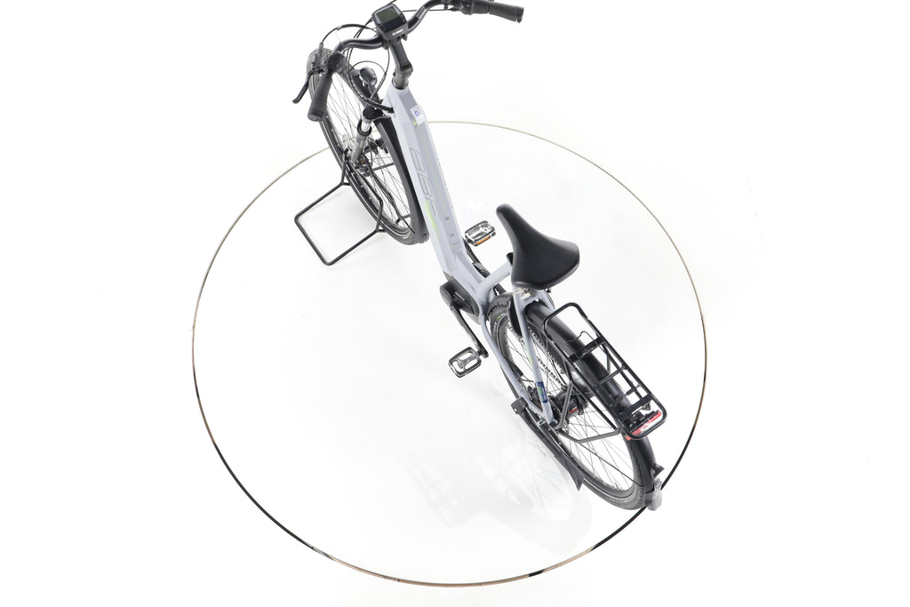 BBF Chur City E-Bike Tiefeinsteiger - Image 21