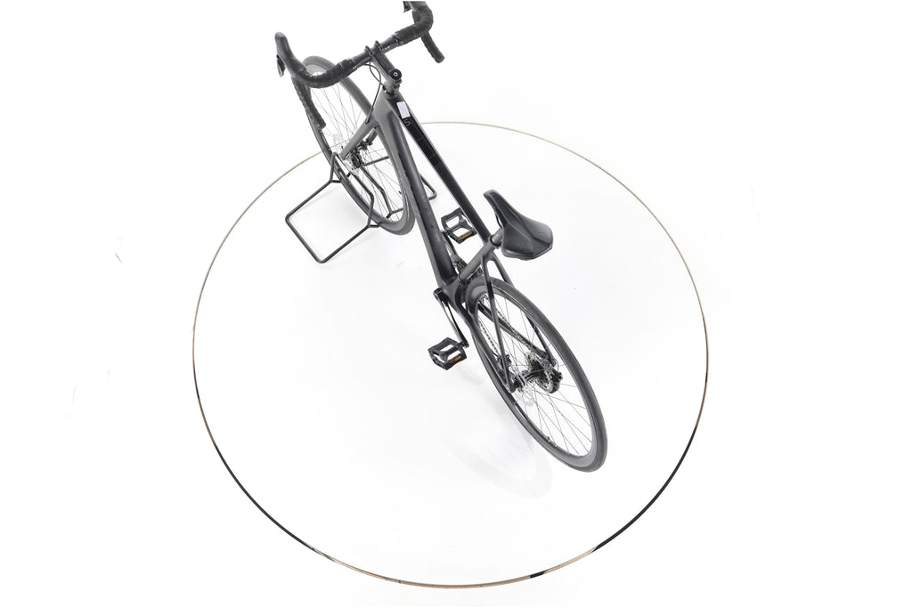 Cube Attain GTC SLX - Image 21