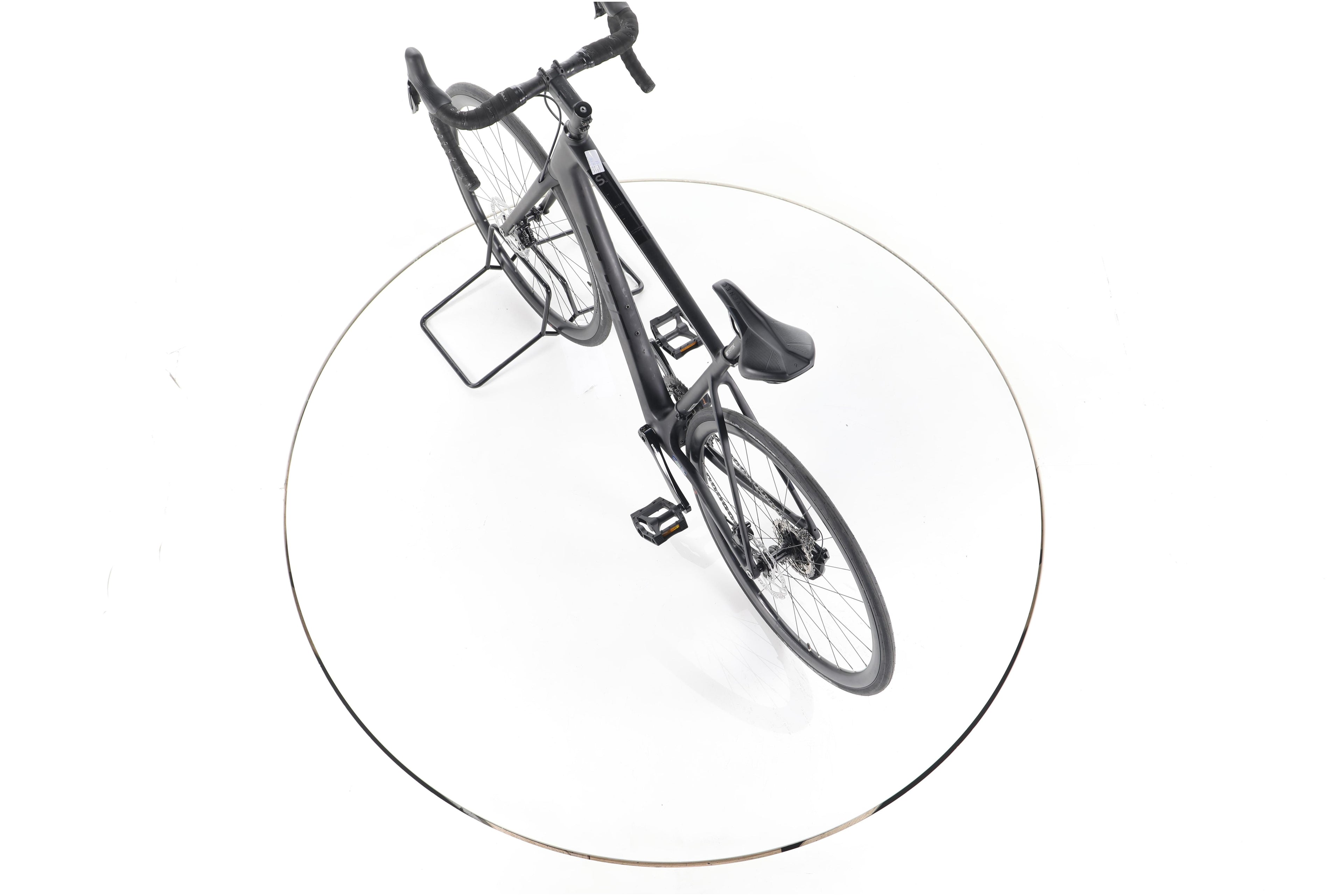 Cube Attain GTC SLX - Image 21