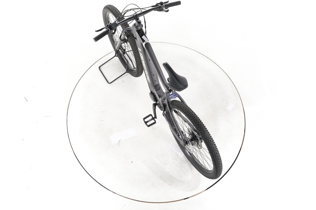 Lapierre OVERVOLT HT 8.6 E-Bike - Image 21