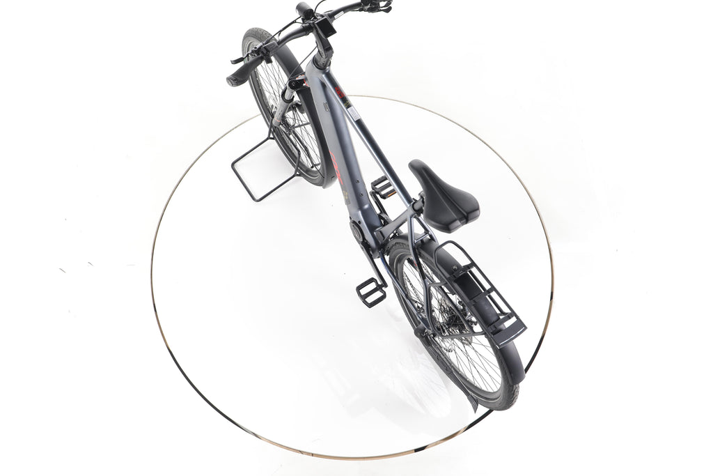 CONE Bikes eStreet IN JUBILEE Trekking E-Bike - Image 21