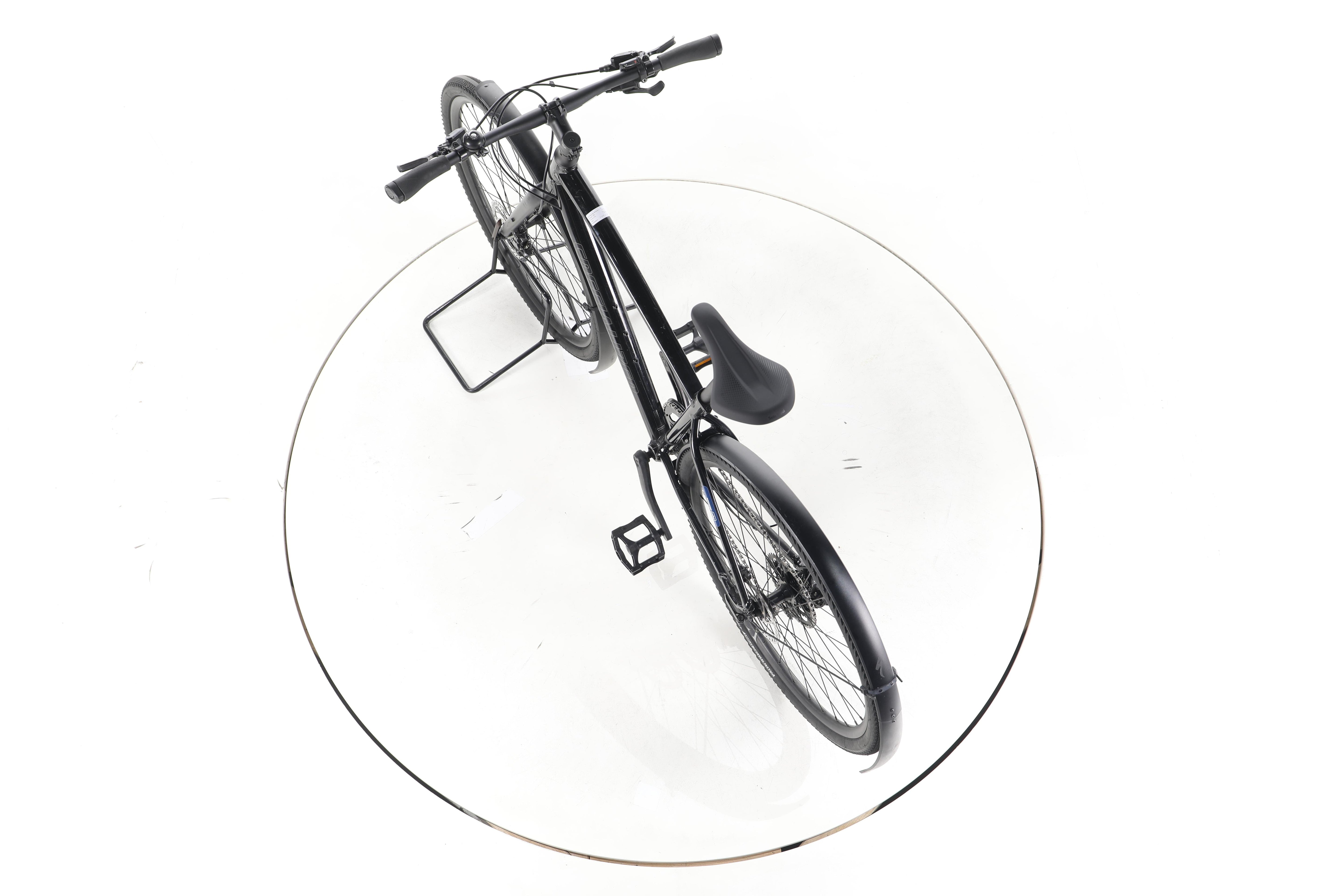 Specialized Sirrus X 2.0 - Image 21