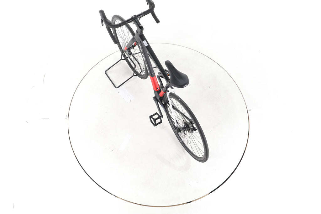 Wilier Garda Disc Rennrad Carbon - Image 21