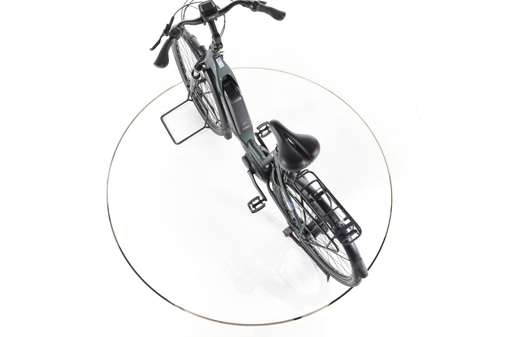 LPM E1 RT City E-Bike Tiefeinsteiger 2023 - Image 21