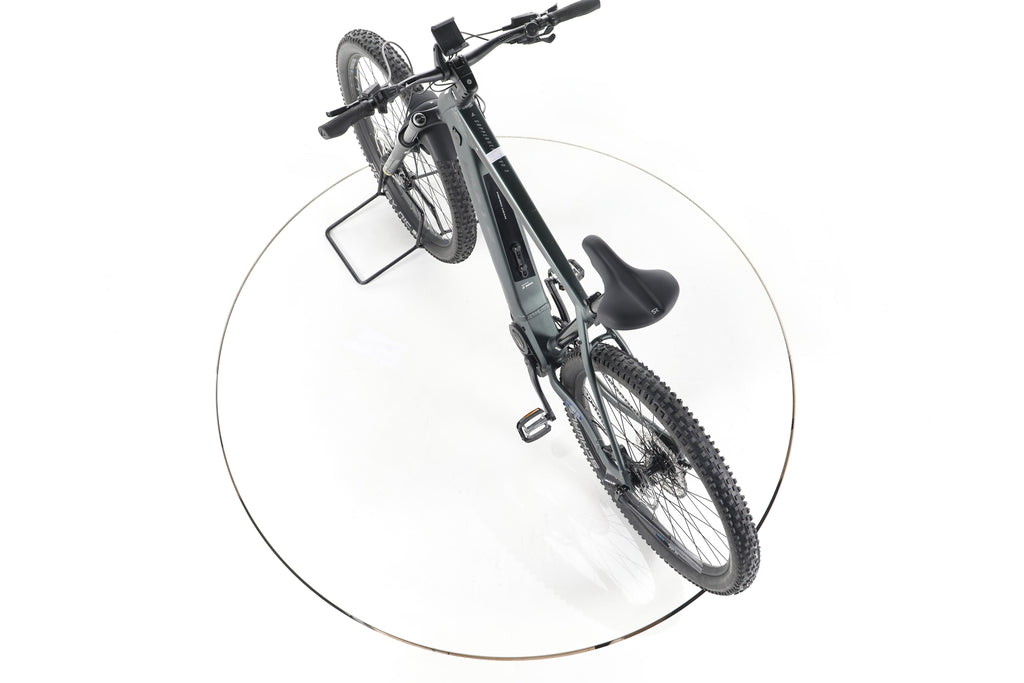 Bulls Copperhead EVO 3 E-Bike - Image 21