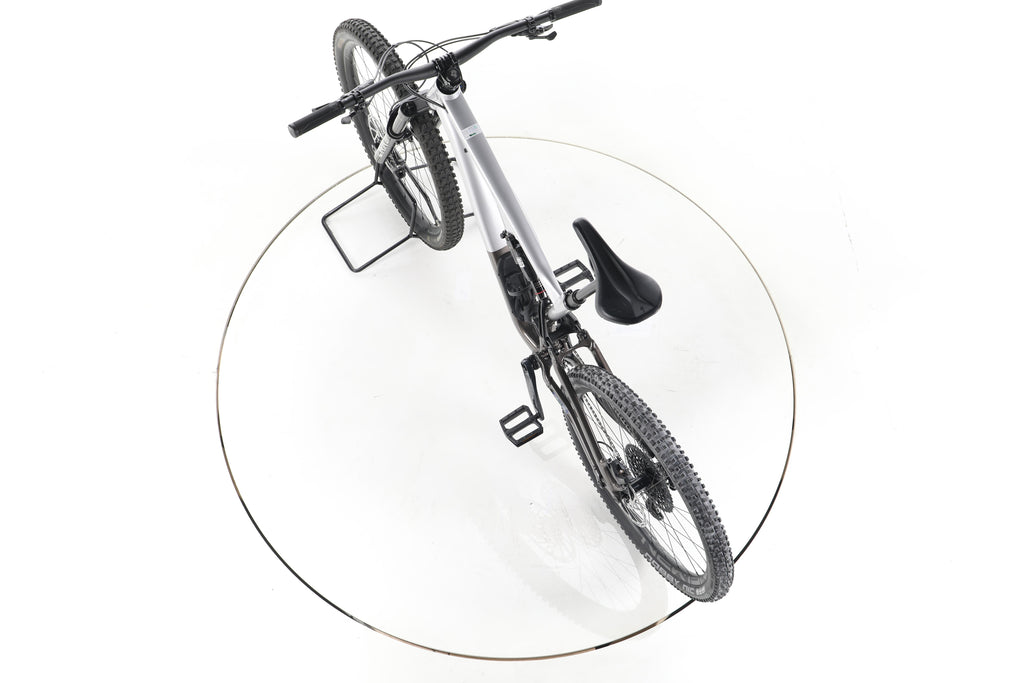 Specialized Stumpjumper EVO Elite Alloy Fahrrad Fully - Image 21