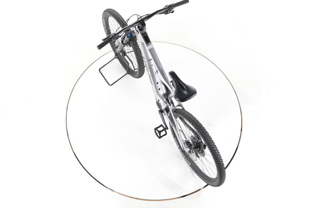 Amflow PL E-Bike Fully Carbon 2025 - Image 21