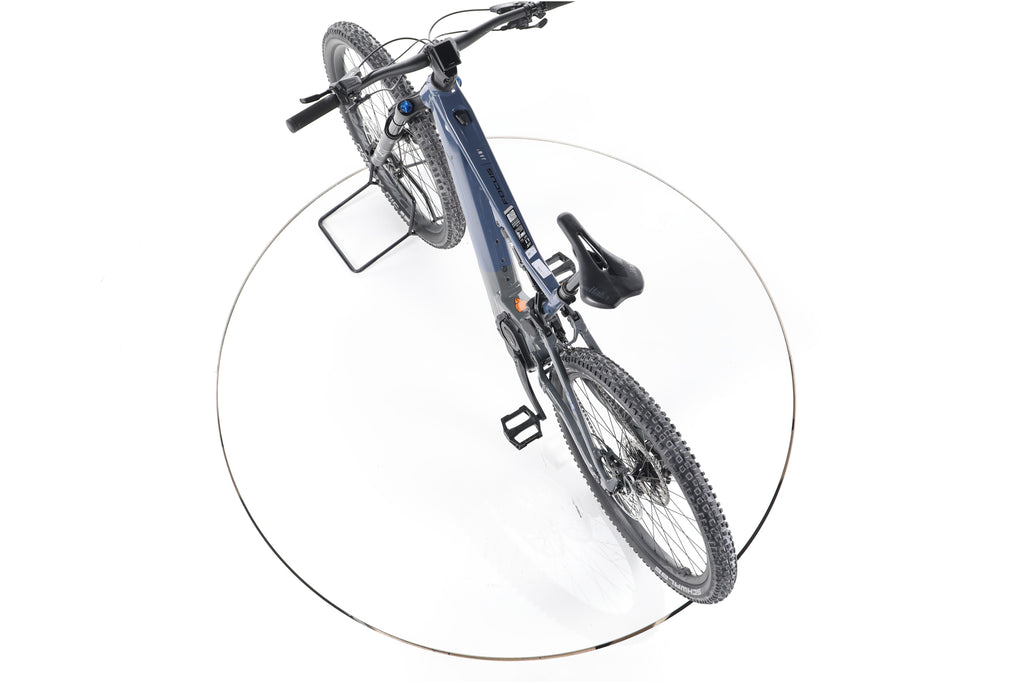 Focus Jam² 6.8 Fully E-Bike 2024 - Image 21