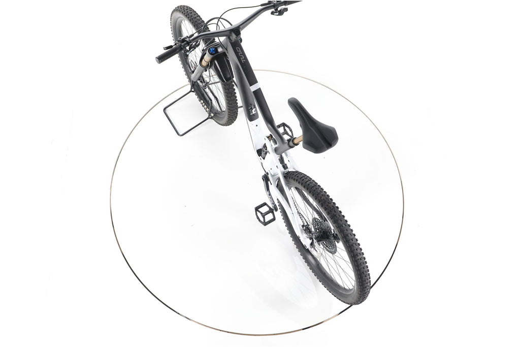 Scott Ransom 900 Tuned AXS - Image 21