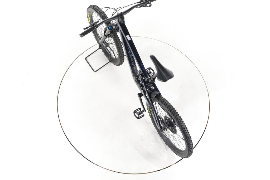 Trek Slash 8 Gen 6 Fahrrad Fully - Image 21