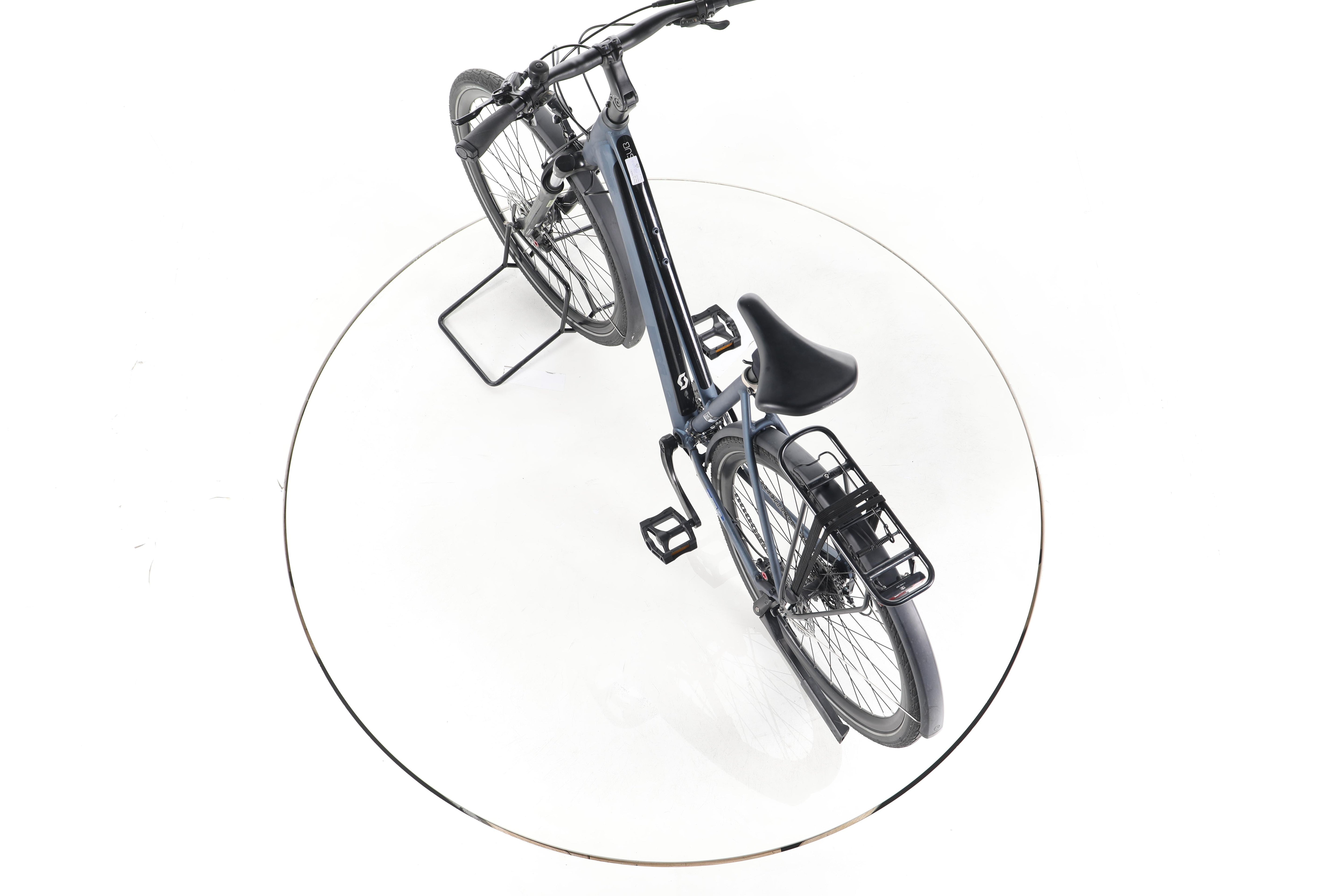 Scott Sub Sport 30 - Image 21
