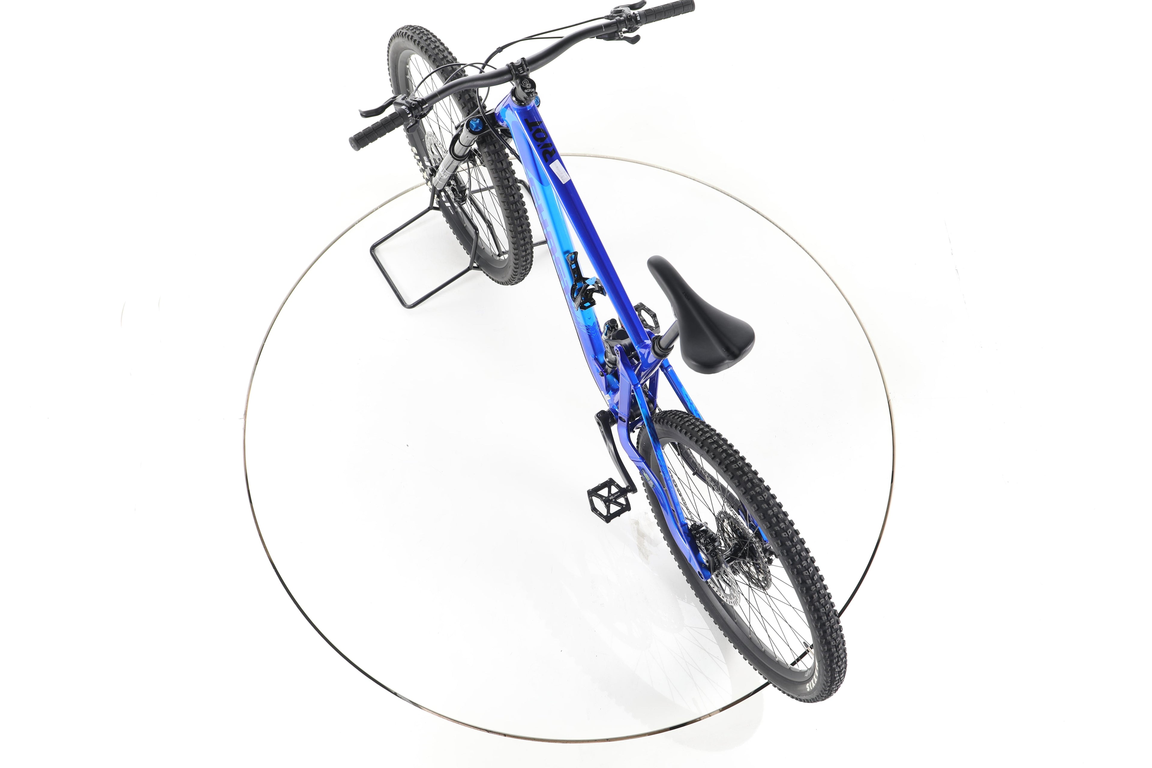 Ghost Riot AM AL Essential - Image 21