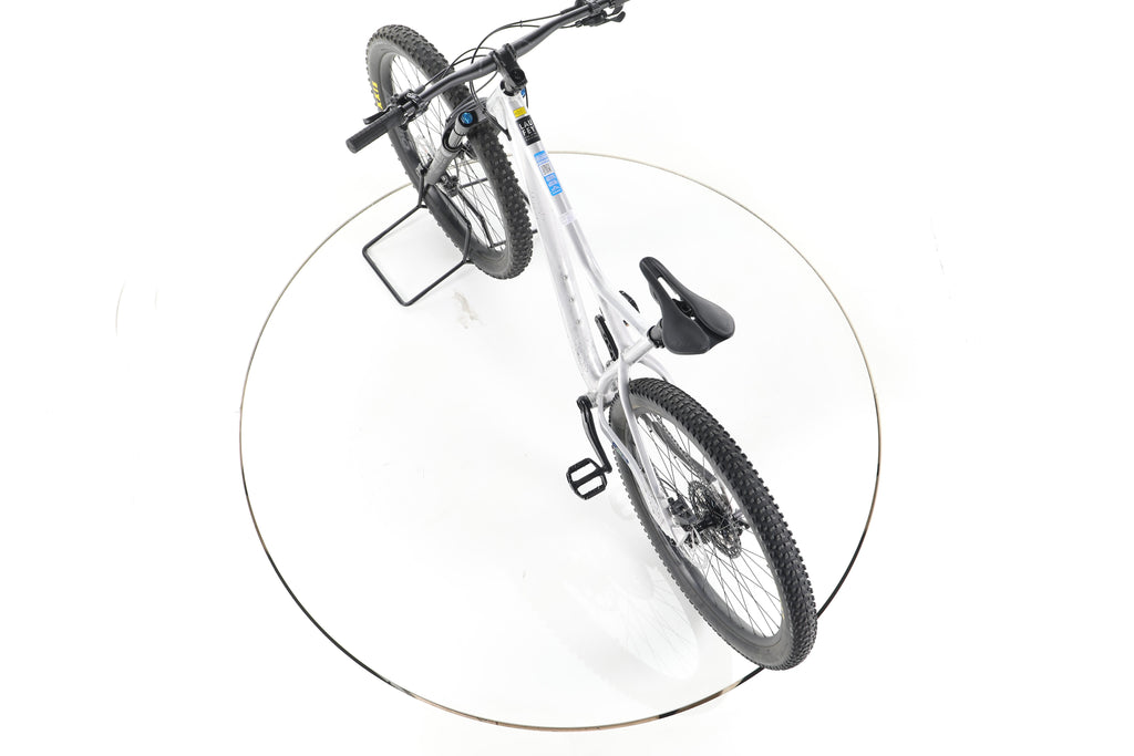 Orbea Laufey H-LTD - Image 21