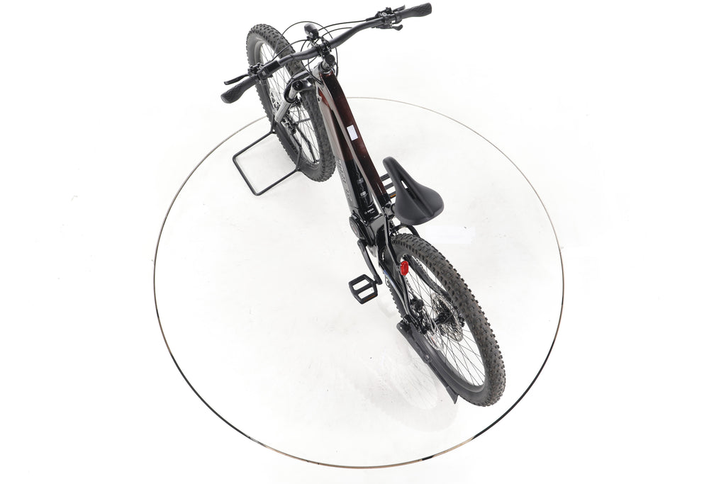 Trek Powerfly+ 6 Gen 5 Trekking E-Bike 2024 - Image 21