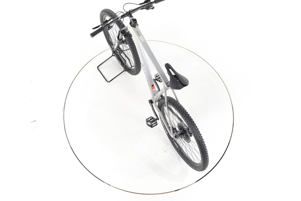 Canyon Exceed CF 4 - Image 21