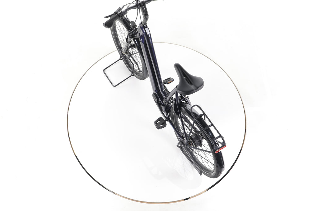 Trek Allant+ 9 City E-Bike Tiefeinsteiger 2025 - Image 21