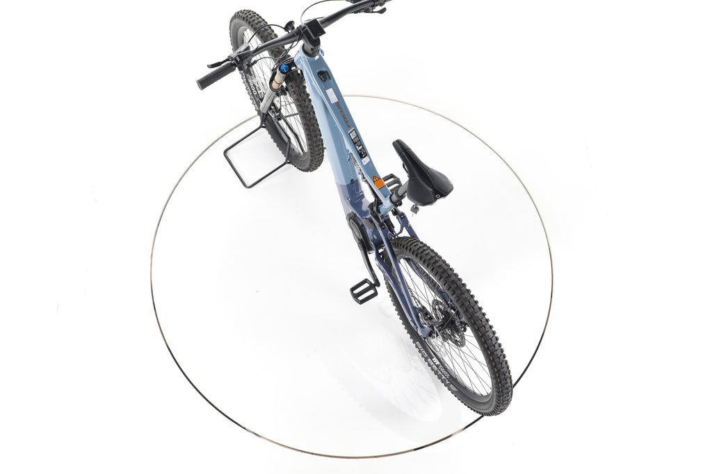 Focus JAM² 6.9 Fully E-Bike 2023 - Image 21