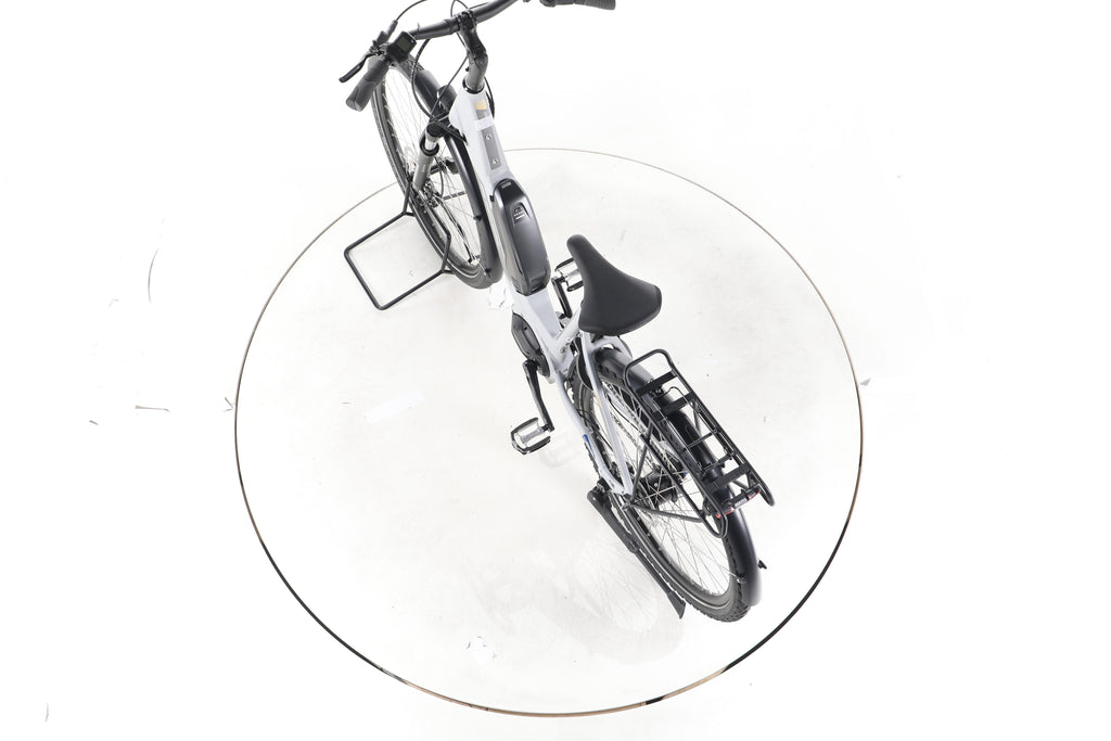 Ideal ORAMA-5008C City E-Bike Tiefeinsteiger 2024 - Image 21