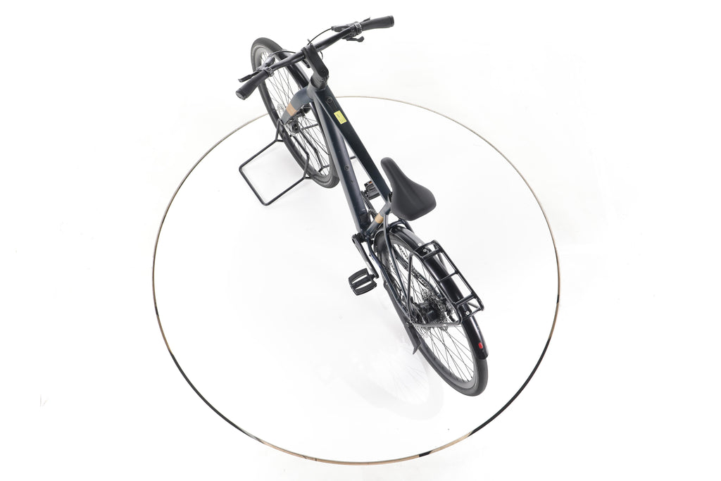 Scott Metrix eRIDE E-Bike 2024 - Image 21