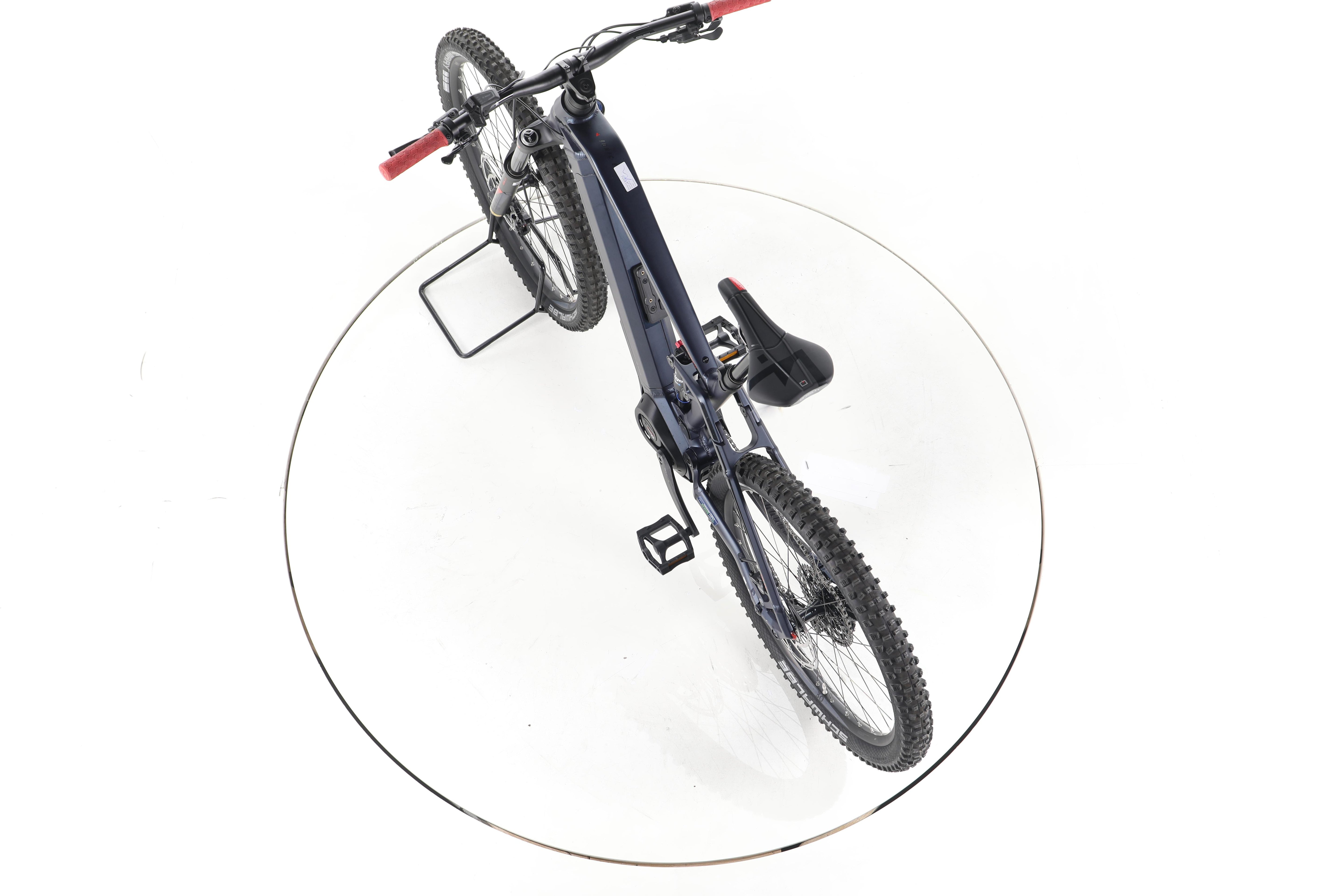 Bulls Sonic EVO AM 1 E-Bike Fully - Image 21