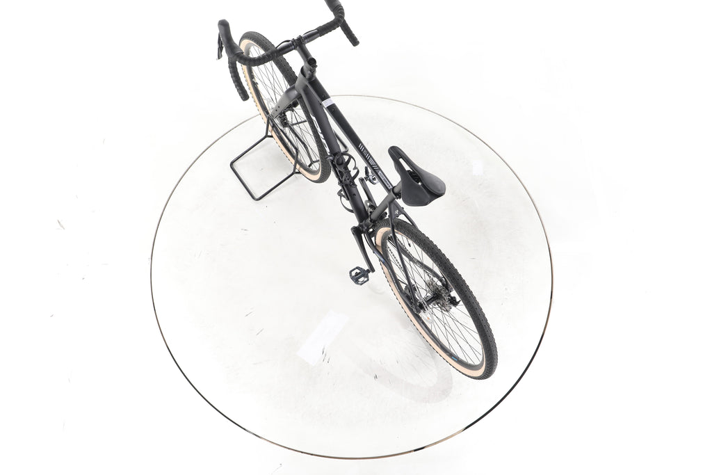 Ridley Kanzo ADV Alu Gravelbike - Image 21