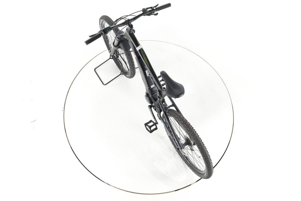 R Raymon FullRay E-Seven 5.0 Fully E-Bike - Image 21
