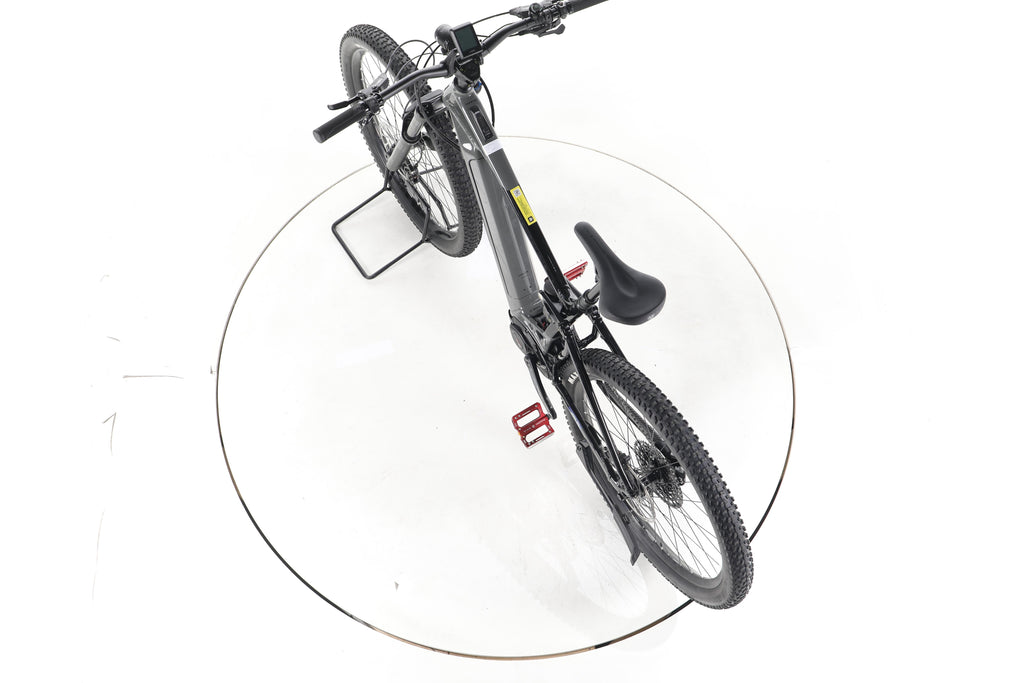 Mondraker Chaser SUV E-Bike 2024 - Image 21