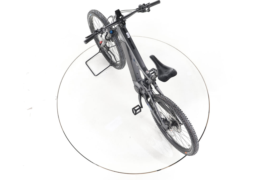 FLYER Uproc X 6.10 FS Fully E-Bike - Image 21