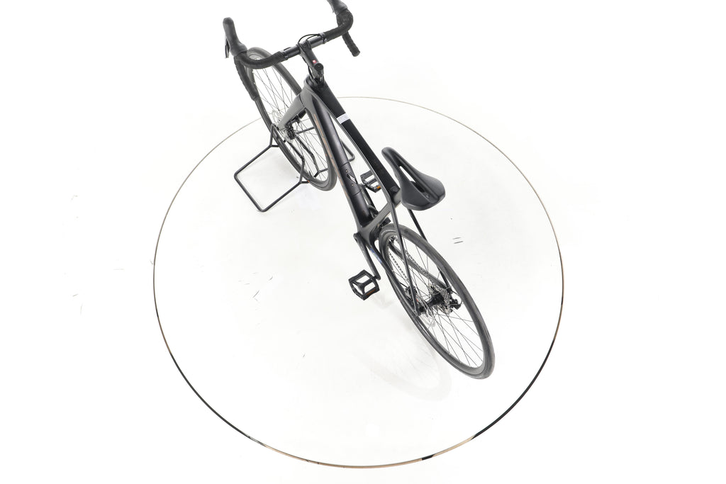 Trek Domane SL 5 Gen 3 - Image 21