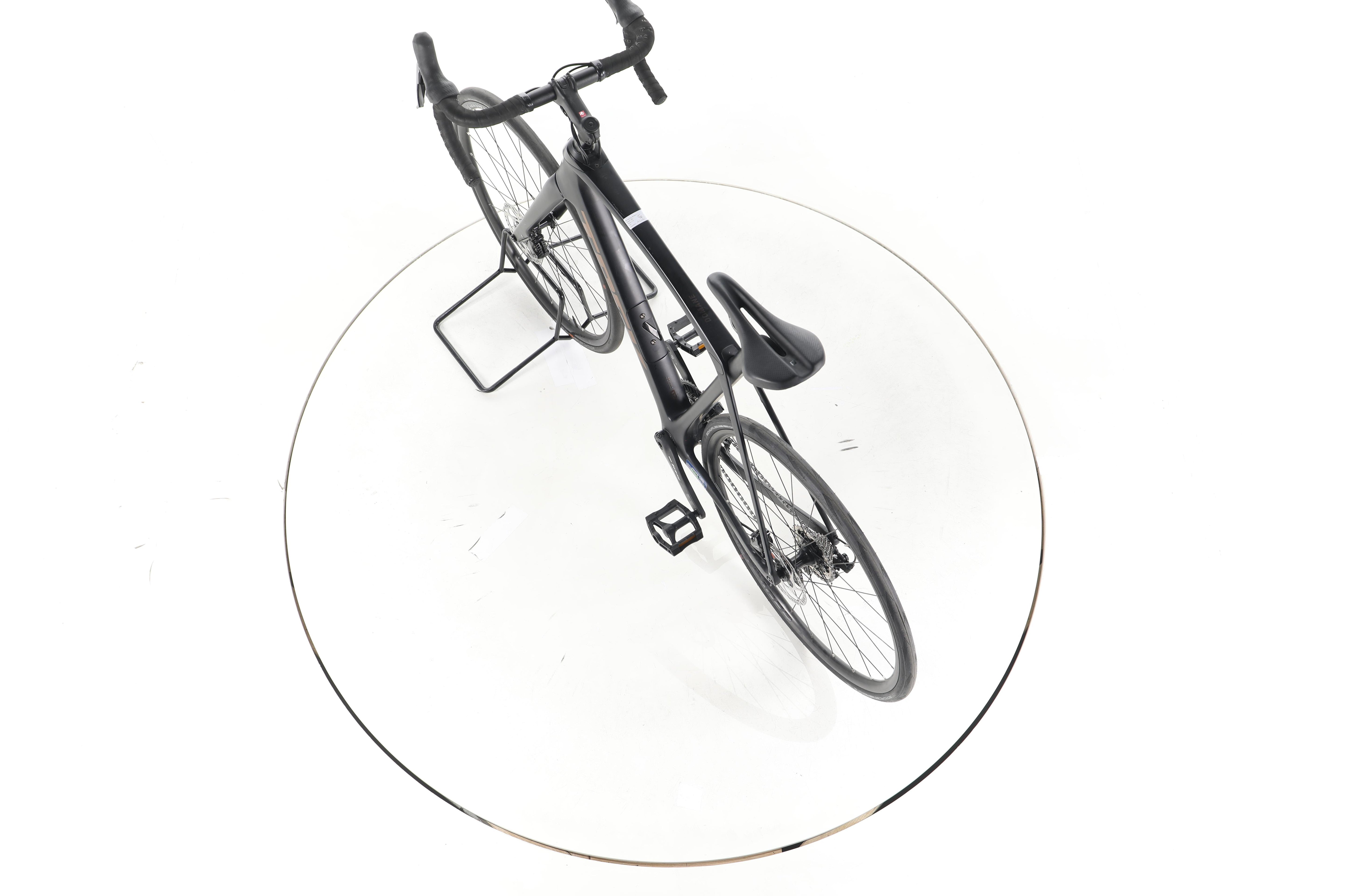 Trek Domane SL 5 Gen 3 - Image 21
