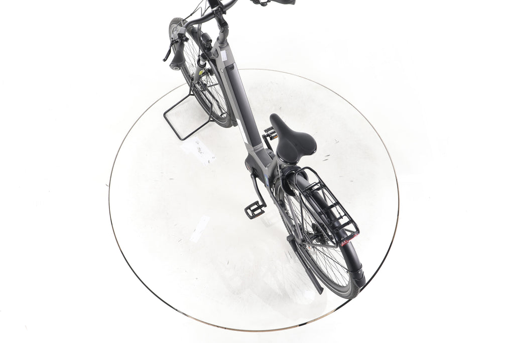 Kalkhoff Endeavour 3.B Move Trekking E-Bike Tiefeinsteiger - Image 21